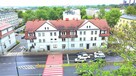 Mieszkanie Bytom Śródmieście - 12