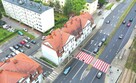 Mieszkanie Bytom Śródmieście - 13