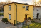 Mieszkanie Tarnowskie Góry Osada Jana - 15