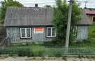 Dom Zarębice gm. Przyrów - 4