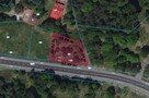 Działka budowlana Poraj - 7