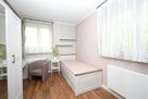 Mieszkanie Ruda Śląska Ruda - 7