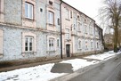 Mieszkanie Myszków - 11