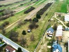 Działka Wysoka Lelowska gm. Żarki - 11