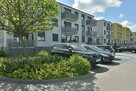 Mieszkanie Wrocław Psie Pole, Psie Pole, Żmudzka - 15