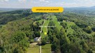 Działka budowlana Myślenice Krzyszkowice - 1