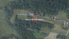 Działka budowlana Myślenice Krzyszkowice - 4
