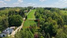 Działka budowlana Myślenice Krzyszkowice - 8
