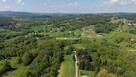 Działka budowlana Myślenice Krzyszkowice - 10