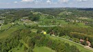Działka budowlana Myślenice Krzyszkowice - 14