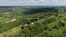 Działka budowlana Myślenice Krzyszkowice - 15