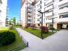 Mieszkanie Szczecin Gumieńce, Bronowicka - 15