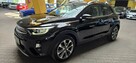 Kia Stonic 1 REJ 2018  ZOBACZ OPIS !! W podanej cenie roczna gwarancja - 4