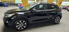Kia Stonic 1 REJ 2018  ZOBACZ OPIS !! W podanej cenie roczna gwarancja - 5