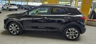 Kia Stonic 1 REJ 2018  ZOBACZ OPIS !! W podanej cenie roczna gwarancja - 6