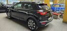 Kia Stonic 1 REJ 2018  ZOBACZ OPIS !! W podanej cenie roczna gwarancja - 7