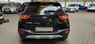 Kia Stonic 1 REJ 2018  ZOBACZ OPIS !! W podanej cenie roczna gwarancja - 8