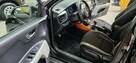 Kia Stonic 1 REJ 2018  ZOBACZ OPIS !! W podanej cenie roczna gwarancja - 10