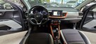Kia Stonic 1 REJ 2018  ZOBACZ OPIS !! W podanej cenie roczna gwarancja - 12