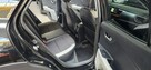 Kia Stonic 1 REJ 2018  ZOBACZ OPIS !! W podanej cenie roczna gwarancja - 14