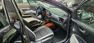 Kia Stonic 1 REJ 2018  ZOBACZ OPIS !! W podanej cenie roczna gwarancja - 15