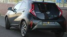 Toyota Aygo X FullLed*Navi*Kamera*2xPdc*Klimatr*Andr*Radar*AsysToru*GrzFot*Alu*Temp - 2