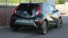 Toyota Aygo X FullLed*Navi*Kamera*2xPdc*Klimatr*Andr*Radar*AsysToru*GrzFot*Alu*Temp - 4