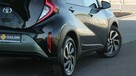 Toyota Aygo X FullLed*Navi*Kamera*2xPdc*Klimatr*Andr*Radar*AsysToru*GrzFot*Alu*Temp - 6