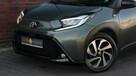 Toyota Aygo X FullLed*Navi*Kamera*2xPdc*Klimatr*Andr*Radar*AsysToru*GrzFot*Alu*Temp - 7