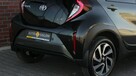 Toyota Aygo X FullLed*Navi*Kamera*2xPdc*Klimatr*Andr*Radar*AsysToru*GrzFot*Alu*Temp - 8