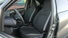 Toyota Aygo X FullLed*Navi*Kamera*2xPdc*Klimatr*Andr*Radar*AsysToru*GrzFot*Alu*Temp - 9