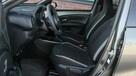 Toyota Aygo X FullLed*Navi*Kamera*2xPdc*Klimatr*Andr*Radar*AsysToru*GrzFot*Alu*Temp - 10