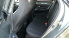 Toyota Aygo X FullLed*Navi*Kamera*2xPdc*Klimatr*Andr*Radar*AsysToru*GrzFot*Alu*Temp - 11