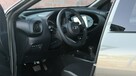 Toyota Aygo X FullLed*Navi*Kamera*2xPdc*Klimatr*Andr*Radar*AsysToru*GrzFot*Alu*Temp - 13