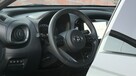 Toyota Aygo X FullLed*Navi*Kamera*2xPdc*Klimatr*Andr*Radar*AsysToru*GrzFot*Alu*Temp - 14