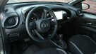 Toyota Aygo X FullLed*Navi*Kamera*2xPdc*Klimatr*Andr*Radar*AsysToru*GrzFot*Alu*Temp - 15