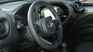 Toyota Aygo X FullLed*Navi*Kamera*2xPdc*Klimatr*Andr*Radar*AsysToru*GrzFot*Alu*Temp - 16