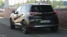 Renault Captur EspritAlpine*E-TECH145KM*FullLed*Radar*Pdc*TempAdap*Alu19*Wirtual !!! - 2