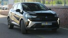 Renault Captur EspritAlpine*E-TECH145KM*FullLed*Radar*Pdc*TempAdap*Alu19*Wirtual !!! - 3