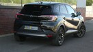 Renault Captur EspritAlpine*E-TECH145KM*FullLed*Radar*Pdc*TempAdap*Alu19*Wirtual !!! - 4