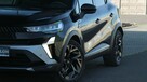 Renault Captur EspritAlpine*E-TECH145KM*FullLed*Radar*Pdc*TempAdap*Alu19*Wirtual !!! - 5
