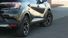 Renault Captur EspritAlpine*E-TECH145KM*FullLed*Radar*Pdc*TempAdap*Alu19*Wirtual !!! - 6
