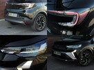 Renault Captur EspritAlpine*E-TECH145KM*FullLed*Radar*Pdc*TempAdap*Alu19*Wirtual !!! - 7