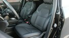 Renault Captur EspritAlpine*E-TECH145KM*FullLed*Radar*Pdc*TempAdap*Alu19*Wirtual !!! - 8