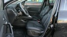 Renault Captur EspritAlpine*E-TECH145KM*FullLed*Radar*Pdc*TempAdap*Alu19*Wirtual !!! - 9