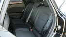 Renault Captur EspritAlpine*E-TECH145KM*FullLed*Radar*Pdc*TempAdap*Alu19*Wirtual !!! - 10