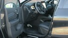 Renault Captur EspritAlpine*E-TECH145KM*FullLed*Radar*Pdc*TempAdap*Alu19*Wirtual !!! - 11