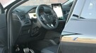 Renault Captur EspritAlpine*E-TECH145KM*FullLed*Radar*Pdc*TempAdap*Alu19*Wirtual !!! - 12