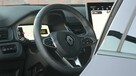 Renault Captur EspritAlpine*E-TECH145KM*FullLed*Radar*Pdc*TempAdap*Alu19*Wirtual !!! - 13