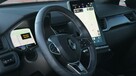 Renault Captur EspritAlpine*E-TECH145KM*FullLed*Radar*Pdc*TempAdap*Alu19*Wirtual !!! - 14